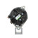 Dinamo Toyota 130A 195.556.130.050 PlusLine, Miniatura 7