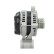 Dinamo Toyota 130A 195.556.130.050 PlusLine, Miniatura 8