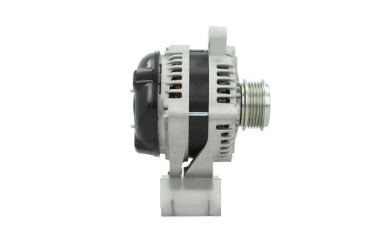 Dinamo Toyota 130A 195.556.130.050 PlusLine, Imagen 8