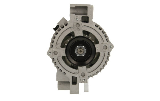 Dinamo Toyota 130A 195.949.130.050 PlusLine