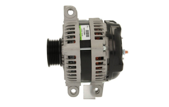 Dinamo Toyota 130A 195.949.130.050 PlusLine, Imagen 2