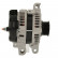 Dinamo Toyota 130A 195.949.130.050 PlusLine, Miniatura 4