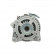 Dinamo Toyota 130A 195.955.130.050 PlusLine