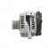 Dinamo Toyota 130A 195.955.130.050 PlusLine, Miniatura 2
