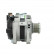 Dinamo Toyota 130A 195.955.130.050 PlusLine, Miniatura 4