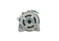 Dinamo Toyota 130A 195.955.130.050 PlusLine