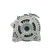 Dinamo Toyota 130A 195.955.130.050 PlusLine