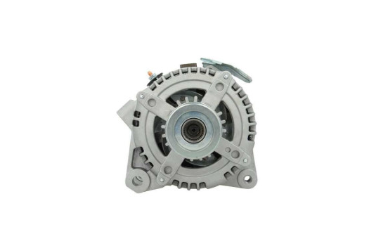 Dinamo Toyota 130A 195.955.130.050 PlusLine
