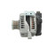 Dinamo Toyota 130A 195.955.130.050 PlusLine, Miniatura 2