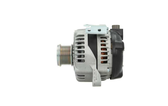 Dinamo Toyota 130A 195.955.130.050 PlusLine, Imagen 2