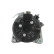 Dinamo Toyota 130A 195.955.130.050 PlusLine, Miniatura 3