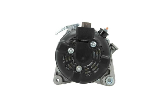 Dinamo Toyota 130A 195.955.130.050 PlusLine, Imagen 3