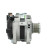 Dinamo Toyota 130A 195.955.130.050 PlusLine, Miniatura 4