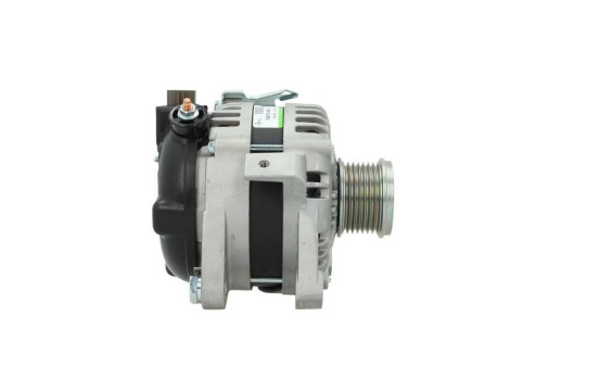 Dinamo Toyota 130A 195.955.130.050 PlusLine, Imagen 4