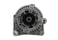 Dinamo Toyota 150A 195.945.150.004 PlusLine
