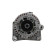 Dinamo Toyota 150A 195.945.150.004 PlusLine