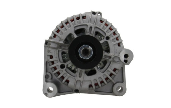 Dinamo Toyota 150A 195.945.150.004 PlusLine