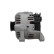 Dinamo Toyota 150A 195.945.150.004 PlusLine, Miniatura 2