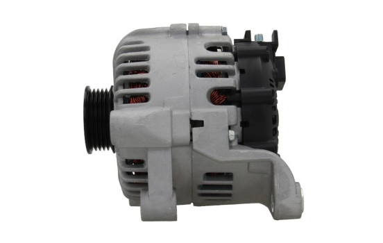 Dinamo Toyota 150A 195.945.150.004 PlusLine, Imagen 2