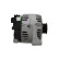 Dinamo Toyota 150A 195.945.150.004 PlusLine, Miniatura 3