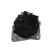 Dinamo Toyota 150A 195.945.150.004 PlusLine, Miniatura 4