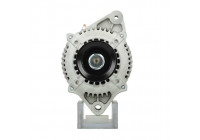 Dinamo Toyota 45A 195.504.045.050 PlusLine