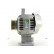 Dinamo Toyota 45A 195.504.045.050 PlusLine, Miniatura 2