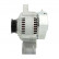 Dinamo Toyota 45A 195.504.045.050 PlusLine, Miniatura 3