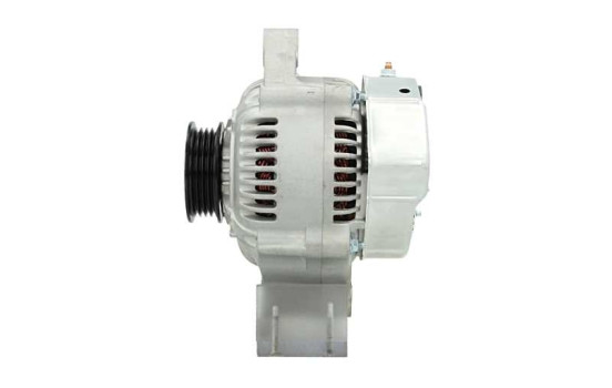 Dinamo Toyota 45A 195.504.045.050 PlusLine, Imagen 3