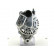 Dinamo Toyota 45A 195.504.045.050 PlusLine, Miniatura 4