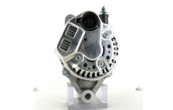 Dinamo Toyota 45A 195.504.045.050 PlusLine, Imagen 4