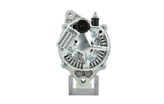 Dinamo Toyota 45A 195.504.045.050 PlusLine, Imagen 5