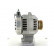 Dinamo Toyota 45A 195.504.045.050 PlusLine, Miniatura 6