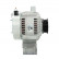 Dinamo Toyota 45A 195.504.045.050 PlusLine, Miniatura 7