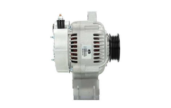 Dinamo Toyota 45A 195.504.045.050 PlusLine, Imagen 7