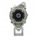 Dinamo Toyota 45A 195.504.045.050 PlusLine, Miniatura 8