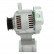 Dinamo Toyota 45A 195.504.045.050 PlusLine, Miniatura 9