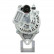 Dinamo Toyota 45A 195.504.045.050 PlusLine, Miniatura 10
