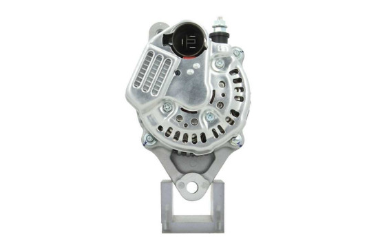 Dinamo Toyota 45A 195.504.045.050 PlusLine, Imagen 10
