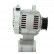 Dinamo Toyota 45A 195.504.045.050 PlusLine, Miniatura 11