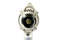 Dinamo Toyota 60A 195.505.055.050 PlusLine