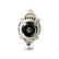 Dinamo Toyota 60A 195.505.055.050 PlusLine