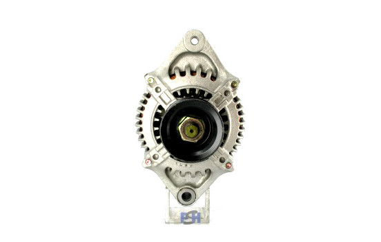 Dinamo Toyota 60A 195.505.055.050 PlusLine