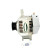 Dinamo Toyota 60A 195.505.055.050 PlusLine, Miniatura 2
