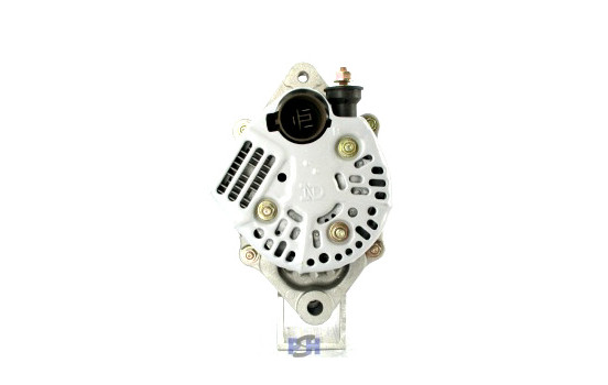 Dinamo Toyota 60A 195.505.055.050 PlusLine, Imagen 3