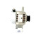 Dinamo Toyota 60A 195.505.055.050 PlusLine, Miniatura 4