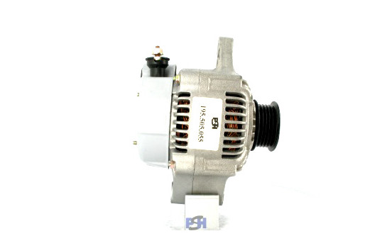 Dinamo Toyota 60A 195.505.055.050 PlusLine, Imagen 4