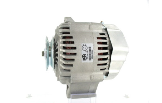 Dinamo Toyota 60A 195.536.060.050 PlusLine
