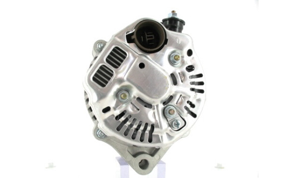 Dinamo Toyota 60A 195.536.060.050 PlusLine, Imagen 2