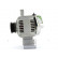Dinamo Toyota 60A 195.548.060.050 PlusLine
